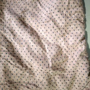 Baby Jacket