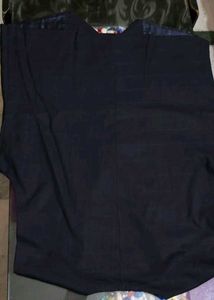 Elegant Three Piece Set