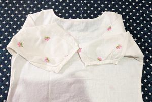 Tunic