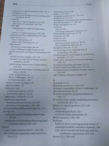 Java Coding Guidelines Book 📖