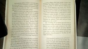 I Am Selling A Totally New Book Of Sir Kalam.