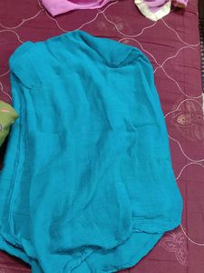 Pant Suit Set