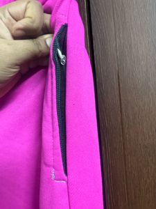 Trouser