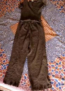 H&amp;M Co Ord Set