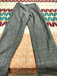 Marks &amp; Spencer Formal Pants For Women