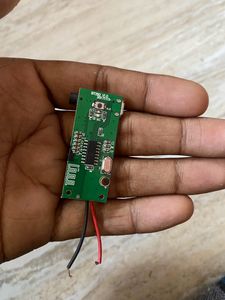Bluetooth Converter