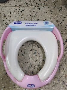 Chicco Potty Training Seat Brand New Unused
