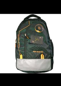 School &amp; Office Bags 🎒🎒 Brand New 🏷️