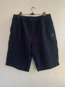 Asaic Shorts