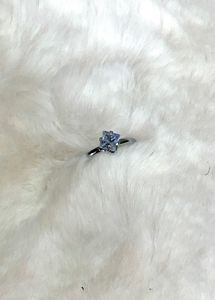 RING 💍