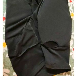 Shapewear
