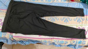 Women&#39;s Tights Gym Wear