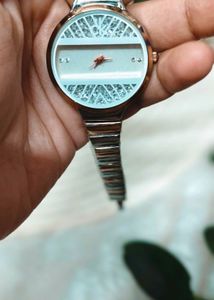 🎊🥳Buy One Get 1 Free🥳🎊Elegant Women&#39;s Watch