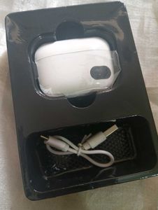 Boat Earbuds Z55