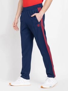 Adidas Firebird Trackpant