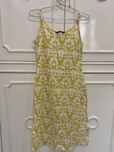 Summer kurta