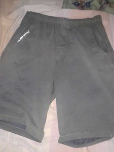 Men's Shorts