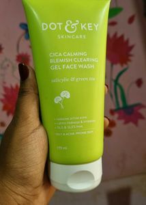 Dot &amp; Key Cica Calming Duo