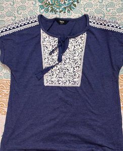 Top