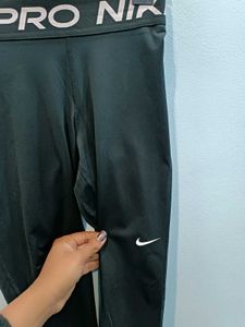 Nike Pro Training Tights