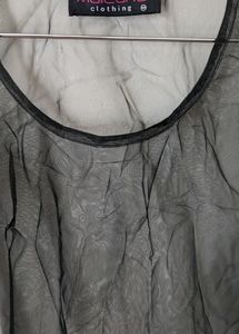 Net Top