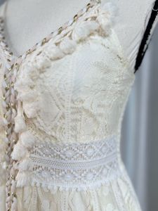 Korean Dress