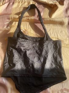 Y2k shein top size M