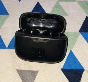 Orginal JBL Bluetooth Only Case Availab