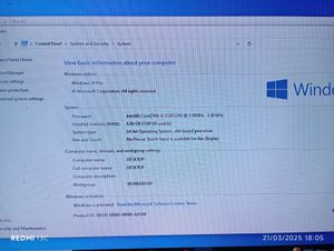 Windows 10 Pro,PC Set