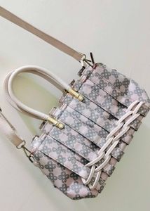 Hand Bag