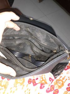 Stylish Handbag