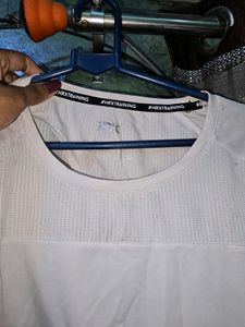 Active Wear