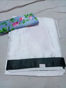 Rayon Top