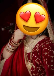 New Designer Saree