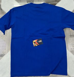 Nike Tshirt Drop Shoulder M XXL