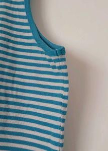 Night Wear (Women)