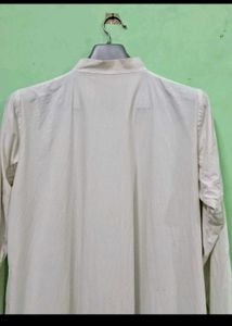Beautiful Robe