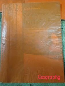 Class 9th Ncert All Books