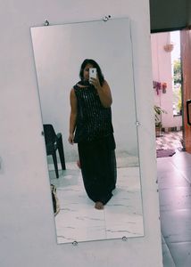 3p Set Black