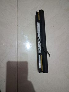 Lenovo E41 25 Laptop Battery It&#39;s New