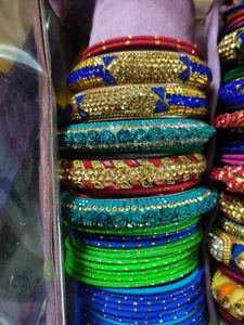 Bangle Set