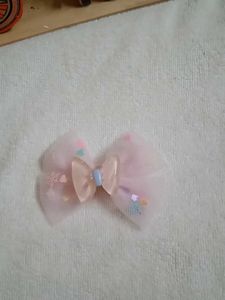 Kids Clips Pack (10)