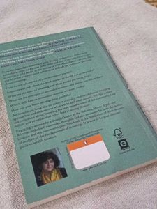 Money Myths and Mantras Book