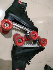 Skates