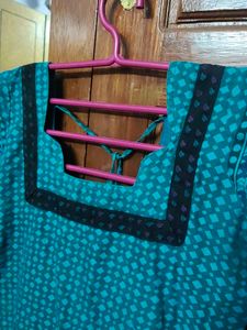 Kurthi