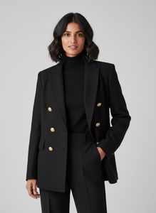 Beautiful Blazer