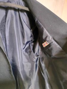 College Uniform Blazer 🎓