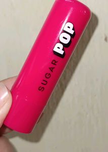 Sugar Pop Lip Balm Combo