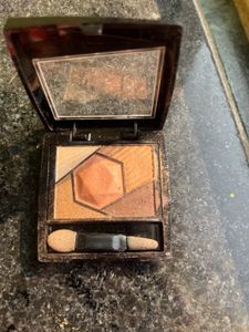 Maybelline New York Eyeshadow