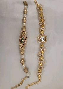 Bracelets for girls